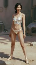 zit-sfgals5-0087.jpg