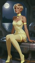 zit-sfgals5-0091.jpg