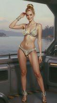 zit-sfgals5-0092.jpg