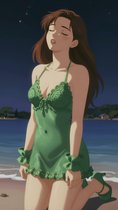 zit-sfgals5-0102.jpg