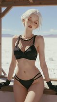 zit-watergals4k-0008.jpg