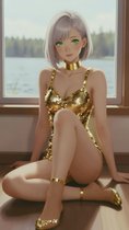 zit-watergals4k-0011.jpg
