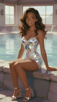zit-watergals4k-0012.jpg