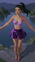 zit-watergals4k-0014.jpg