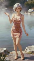 zit-watergals4k-0015.jpg