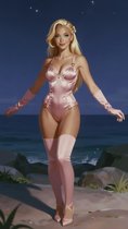 zit-watergals4k-0017.jpg