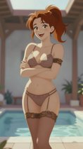 zit-watergals4k-0018.jpg