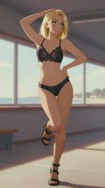 zit-watergals4k-0019.jpg