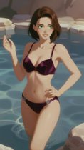zit-watergals4k-0025.jpg