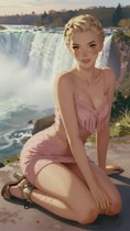 zit-watergals4k-0030.jpg
