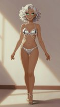 zit-watergals4k-0033.jpg