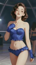 zit-watergals4k-0035.jpg