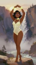 zit-watergals4k-0039.jpg