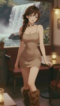 zit-watergals4k-0044.jpg
