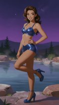 zit-watergals4k-0046.jpg