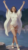 zit-watergals4k-0065.jpg