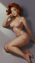 zit-watergals4k-0069.jpg