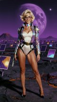 zit-llmsfgals-0129.jpg