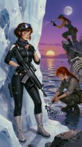 zit-llmsfgals2-0035.jpg