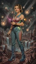klein9-llm-sf1girls-0009.jpg