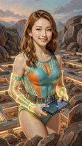 klein9-llm-sf1girls-0026.jpg