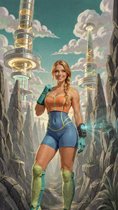 klein9-llm-sf1girls-0029.jpg