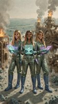klein9-llm-sf1girls-0032.jpg