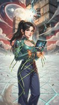 klein9-llm-sf1girls-0034.jpg