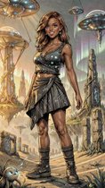klein9-newgals-0002.jpg