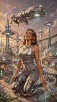 klein9-newgals-0004.jpg