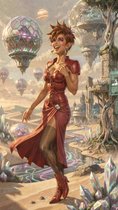 klein9-newgals-0009.jpg