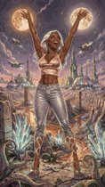 klein9-newgals-0010.jpg