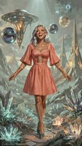 klein9-newgals-0014.jpg