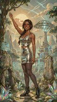 klein9-newgals-0021.jpg