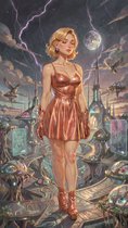 klein9-newgals-0022.jpg