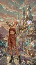 klein9-newgals-0023.jpg