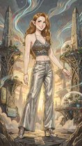 klein9-newgals-0028.jpg