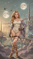 klein9-newgals-0030.jpg
