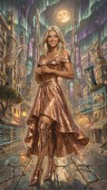 klein9-newgals-0032.jpg