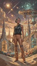klein9-newgals-0034.jpg
