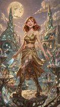 klein9-newgals-0036.jpg