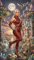 klein9-newgals-0037.jpg