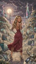 klein9-newgals-0045.jpg