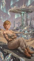 klein9-newgals-0055.jpg
