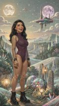 klein9-newgals-0057.jpg