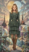 klein9-newgals-0058.jpg