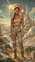 klein9-newgals-0059.jpg
