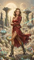klein9-newgals-0060.jpg