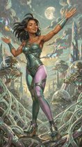 klein9-newgals-0069.jpg
