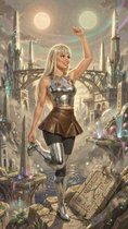 klein9-newgals-0077.jpg